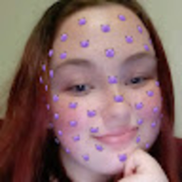 nataliaviscome